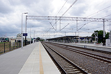 min 20 21.jpg min 20 21.jpg